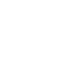 知識付費(fèi)