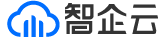 智企云_私域新零售軟件服務(wù)商_小程序/APP開發(fā)_搭建專屬數(shù)字化營銷中臺(tái)系統(tǒng)