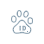 百度熊掌ID代運(yùn)營