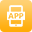 APP開(kāi)發(fā)