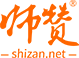 師贊_助力教育機構線上化